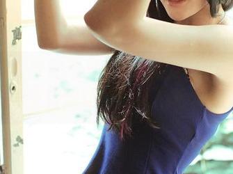 青豆客 – 修女不只有宗教还有Kiren_程程程，美图资源让所有人心甘情愿入教！