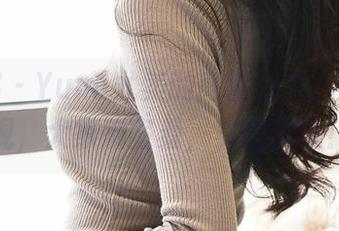 青豆客 – Yumi尤美的高清自拍，分享奇观，大家别害羞，实话实说！