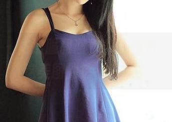 青豆客 – 体操服和谢忱倬的组合，更新后这美图到底有多撩？