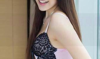 青豆客 – 谭晓彤那身豹纹，写真集里藏着小秘密和嘿嘿嘿
