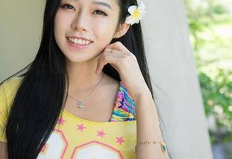 青豆客 – 精选雪瑞Lisa的浴室：一场无声的欲望对话