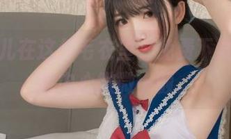 面饼仙儿在这件毛衣里，免费下载的时候我内心微微一颤。