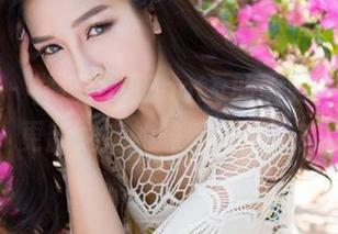 魅妍社 – 尝过芝芝Booty的厨娘作品集，更新之后的味道更迷人？