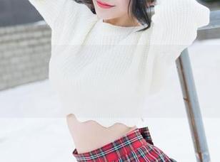魅妍社 – 陈雅漫VICKY的婚纱美图，资源丰厚又不失趣味