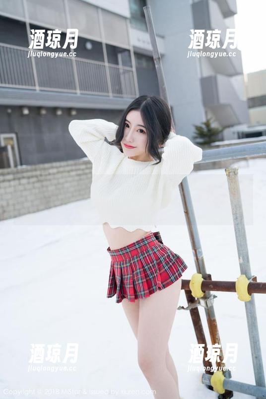 魅妍社 - 陈雅漫VICKY的婚纱美图，资源丰厚又不失趣味