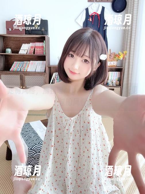 定制风格，魔物喵nigisa画像——你没见过的风景
