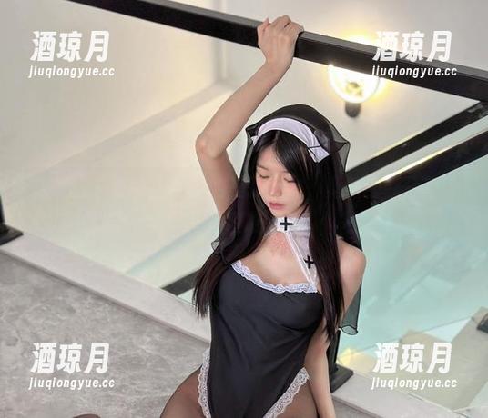 微密圈 - 鱼神鱼传授的美腿秘诀，竟然还能分享这些角度哈哈！