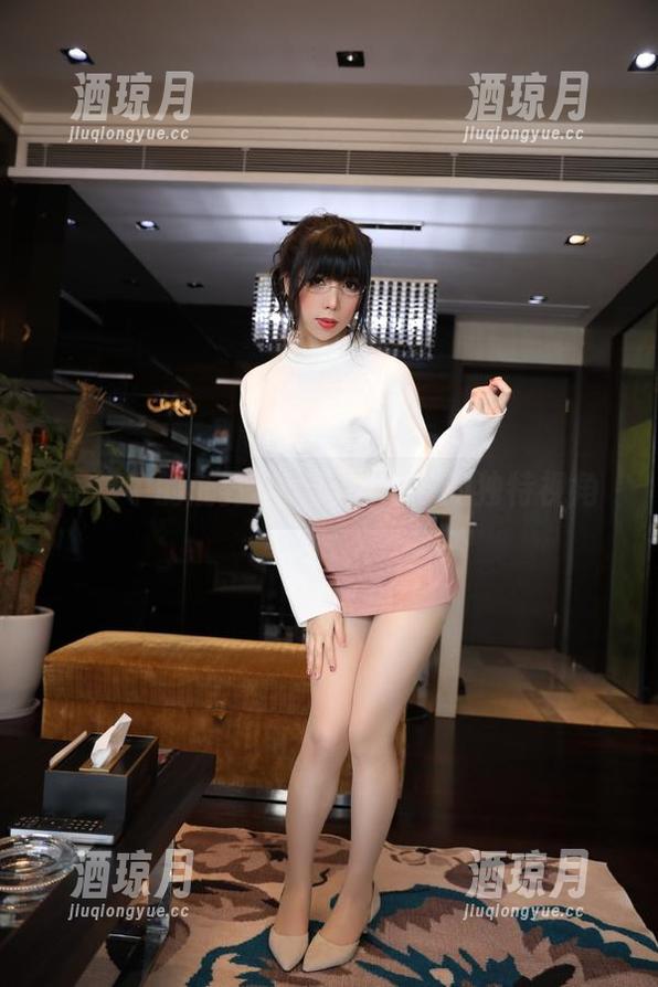 写真中的鹿野希：日常生活的独特视角