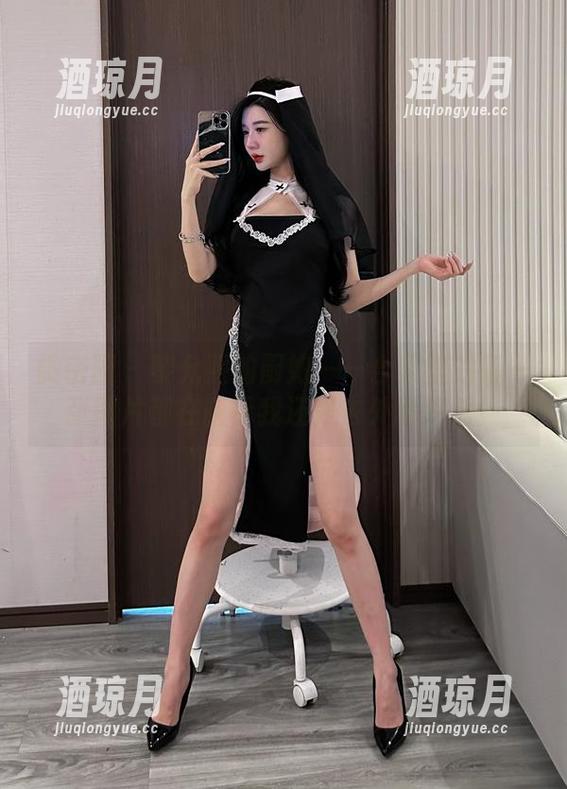 微密圈 - 黎允熙的厨娘——合集里的每一张图片都在暗示我还是去外面吃吧！